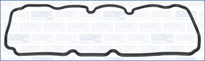 Gasket, cylinder head cover AJUSA 11094800