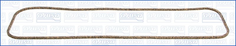 AJUSA 11094900 Gasket, cylinder head cover