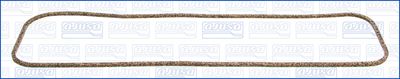Gasket, cylinder head cover AJUSA 11094900
