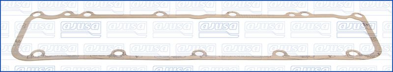 AJUSA 11095000 Gasket, cylinder head cover