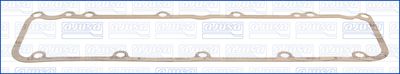 Gasket, cylinder head cover AJUSA 11095000