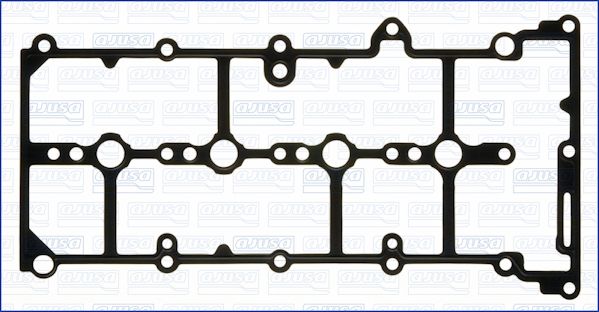 AJUSA 11095300 Gasket, cylinder head cover