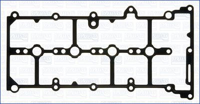 Gasket, cylinder head cover AJUSA 11095300