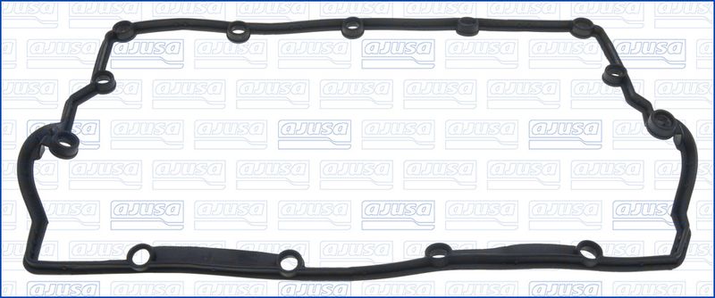 AJUSA 11095700 Gasket, cylinder head cover