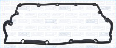 Gasket, cylinder head cover AJUSA 11095700