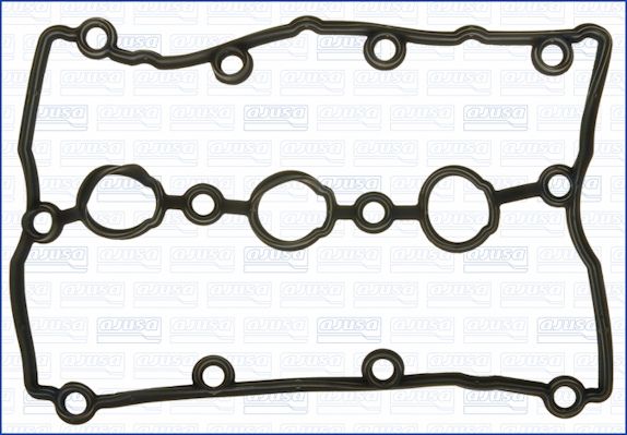 AJUSA 11095800 Gasket, cylinder head cover