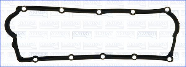 AJUSA 11095900 Gasket, cylinder head cover