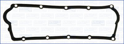 Gasket, cylinder head cover AJUSA 11095900