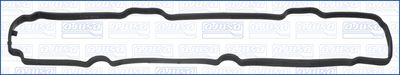 Gasket, cylinder head cover AJUSA 11096400