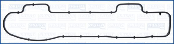 AJUSA 11097900 Gasket, cylinder head cover