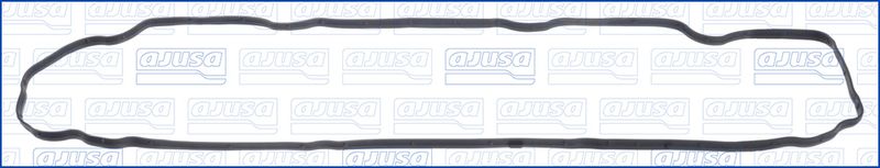 AJUSA 11098000 Gasket, cylinder head cover