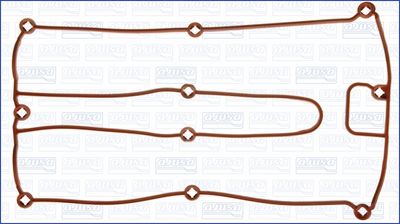 Gasket, cylinder head cover AJUSA 11098400
