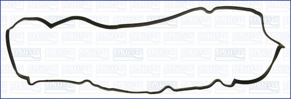 AJUSA 11098900 Gasket, cylinder head cover
