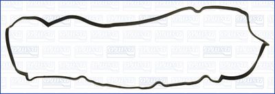 Gasket, cylinder head cover AJUSA 11098900