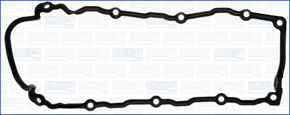 AJUSA 11099500 Gasket, cylinder head cover