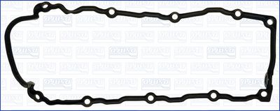 Gasket, cylinder head cover AJUSA 11099500
