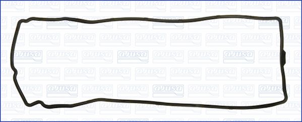 AJUSA 11099900 Gasket, cylinder head cover