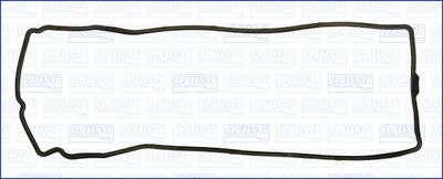 Gasket, cylinder head cover AJUSA 11099900