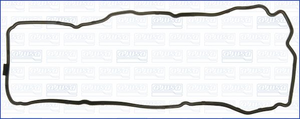 AJUSA 11100000 Gasket, cylinder head cover