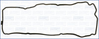 Gasket, cylinder head cover AJUSA 11100000
