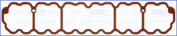 AJUSA 11100300 Gasket, cylinder head cover