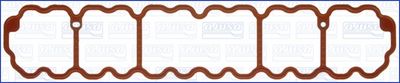 Gasket, cylinder head cover AJUSA 11100300