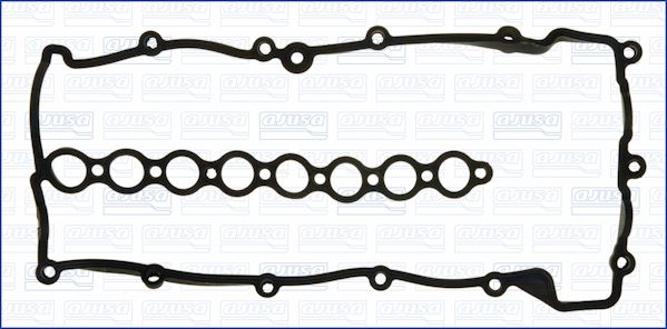 AJUSA 11100400 Gasket, cylinder head cover