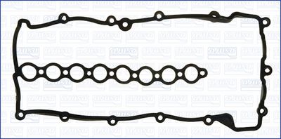 Gasket, cylinder head cover AJUSA 11100400