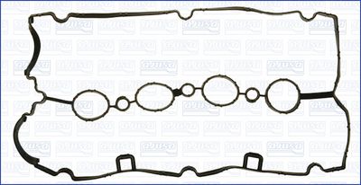 Gasket, cylinder head cover AJUSA 11100600