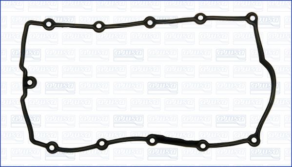 AJUSA 11101700 Gasket, cylinder head cover