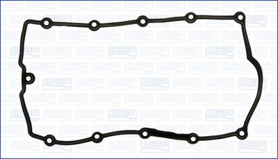 Gasket, cylinder head cover AJUSA 11101700