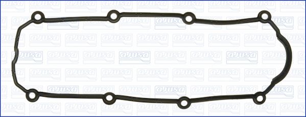 AJUSA 11101900 Gasket, cylinder head cover