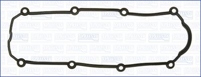 Gasket, cylinder head cover AJUSA 11101900
