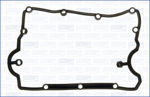 AJUSA 11102000 Gasket, cylinder head cover