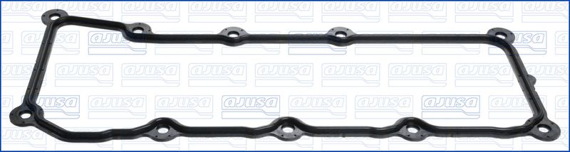 AJUSA 11102300 Gasket, cylinder head cover