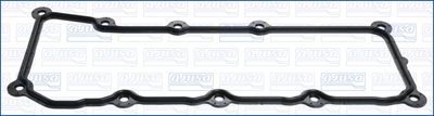 Gasket, cylinder head cover AJUSA 11102300