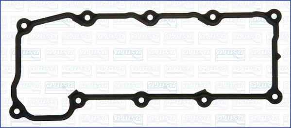 AJUSA 11102400 Gasket, cylinder head cover