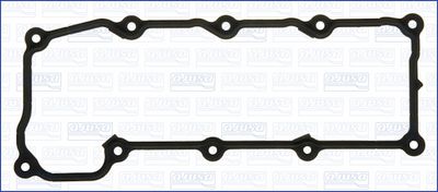 Gasket, cylinder head cover AJUSA 11102400