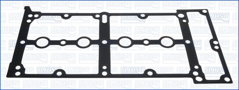 AJUSA 11103500 Gasket, cylinder head cover