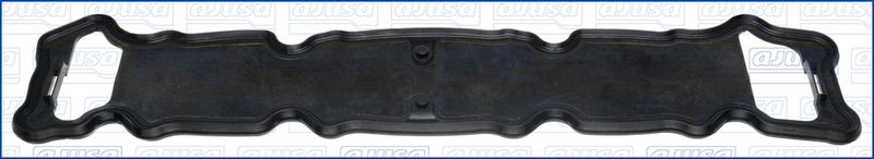 AJUSA 11105000 Gasket, cylinder head cover