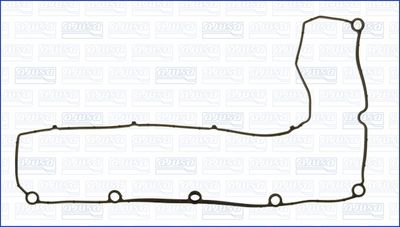 Gasket, cylinder head cover AJUSA 11105200