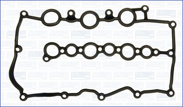 AJUSA 11105300 Gasket, cylinder head cover