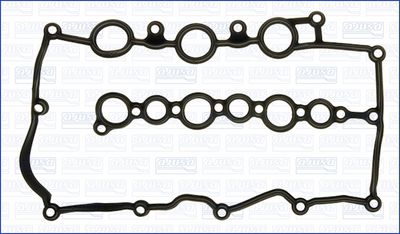 Gasket, cylinder head cover AJUSA 11105300