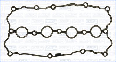 Gasket, cylinder head cover AJUSA 11105400