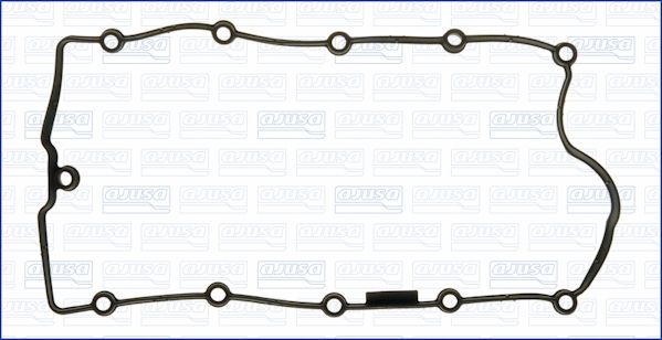 AJUSA 11105600 Gasket, cylinder head cover