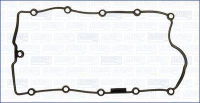Gasket, cylinder head cover AJUSA 11105600