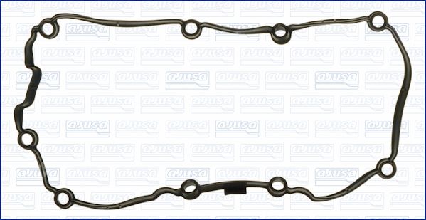 AJUSA 11105700 Gasket, cylinder head cover