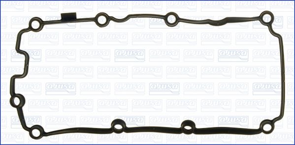 AJUSA 11105800 Gasket, cylinder head cover