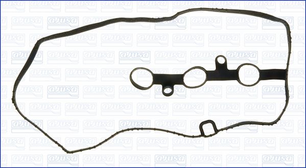 AJUSA 11106400 Gasket, cylinder head cover