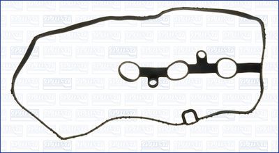 Gasket, cylinder head cover AJUSA 11106400